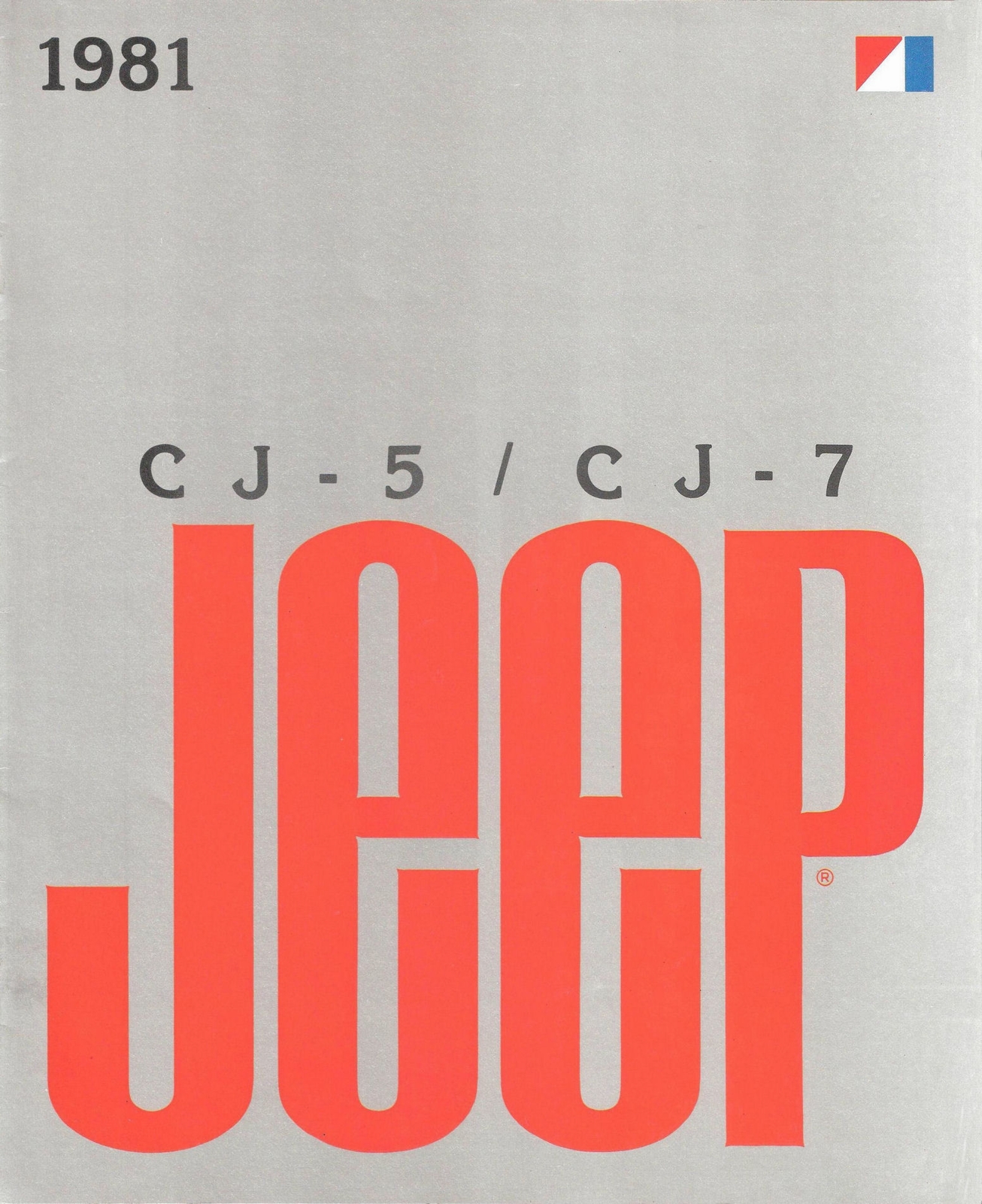 n_1981 Jeep CJ-01.jpg